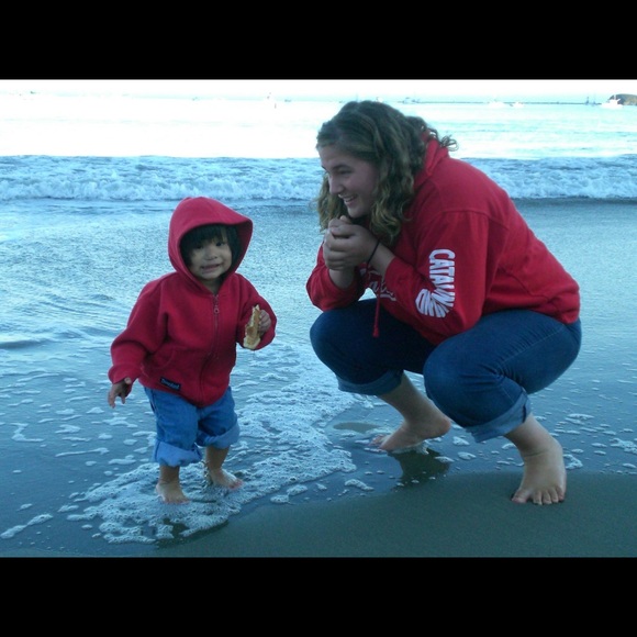 Meet your Posher, Christine - Picture 6 of 11